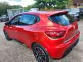 Renault Clio 1.2 16V 75 Limited Rot - thumbnail 5