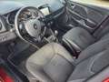 Renault Clio 1.2 16V 75 Limited Rot - thumbnail 14