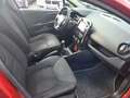 Renault Clio 1.2 16V 75 Limited Rot - thumbnail 12