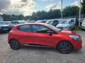 Renault Clio 1.2 16V 75 Limited Rot - thumbnail 10