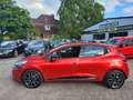 Renault Clio 1.2 16V 75 Limited Rot - thumbnail 6