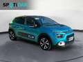 Citroen C3 1.2 puretech Shine Pack - Ok neopatentati Bleu - thumbnail 3