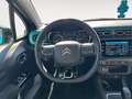 Citroen C3 1.2 puretech Shine Pack - Ok neopatentati Bleu - thumbnail 12