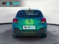 Citroen C3 1.2 puretech Shine Pack - Ok neopatentati Bleu - thumbnail 5