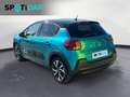Citroen C3 1.2 puretech Shine Pack - Ok neopatentati Bleu - thumbnail 6