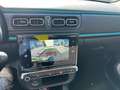 Citroen C3 1.2 puretech Shine Pack - Ok neopatentati Bleu - thumbnail 15