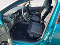 Citroen C3 1.2 puretech Shine Pack - Ok neopatentati Bleu - thumbnail 10