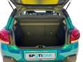 Citroen C3 1.2 puretech Shine Pack - Ok neopatentati Bleu - thumbnail 7