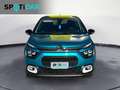 Citroen C3 1.2 puretech Shine Pack - Ok neopatentati Bleu - thumbnail 2