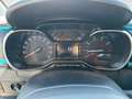 Citroen C3 1.2 puretech Shine Pack - Ok neopatentati Bleu - thumbnail 13