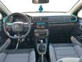 Citroen C3 1.2 puretech Shine Pack - Ok neopatentati Bleu - thumbnail 9
