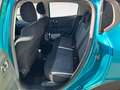 Citroen C3 1.2 puretech Shine Pack - Ok neopatentati Bleu - thumbnail 11