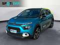 Citroen C3 1.2 puretech Shine Pack - Ok neopatentati Bleu - thumbnail 1