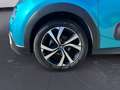Citroen C3 1.2 puretech Shine Pack - Ok neopatentati Bleu - thumbnail 8