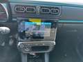 Citroen C3 1.2 puretech Shine Pack - Ok neopatentati Bleu - thumbnail 14