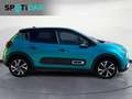 Citroen C3 1.2 puretech Shine Pack - Ok neopatentati Bleu - thumbnail 4