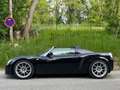 Opel Speedster Speedster 2.2 Black - thumbnail 5