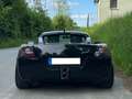Opel Speedster Speedster 2.2 Black - thumbnail 7