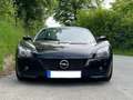 Opel Speedster Speedster 2.2 Black - thumbnail 4