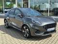 Ford Puma ST-Line X LED Design-Paket Panorama Grau - thumbnail 3