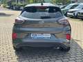 Ford Puma ST-Line X LED Design-Paket Panorama Grau - thumbnail 5