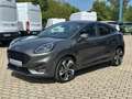 Ford Puma ST-Line X LED Design-Paket Panorama Grau - thumbnail 1