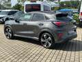 Ford Puma ST-Line X LED Design-Paket Panorama Grau - thumbnail 6