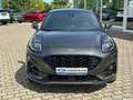 Ford Puma ST-Line X LED Design-Paket Panorama Grau - thumbnail 2