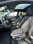 Ford Puma ST-Line X LED Design-Paket Panorama Grau - thumbnail 9