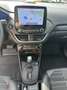 Ford Puma ST-Line X LED Design-Paket Panorama Grau - thumbnail 12
