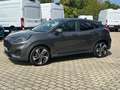 Ford Puma ST-Line X LED Design-Paket Panorama Grau - thumbnail 7