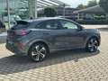 Ford Puma ST-Line X LED Design-Paket Panorama Grau - thumbnail 4