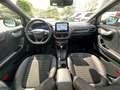 Ford Puma ST-Line X LED Design-Paket Panorama Grau - thumbnail 15