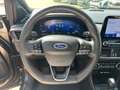 Ford Puma ST-Line X LED Design-Paket Panorama Grau - thumbnail 11