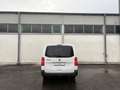 Peugeot Expert Kasten Premium L3, Sitzheizung, AHK, PDC Blanc - thumbnail 4