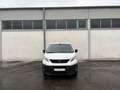 Peugeot Expert Kasten Premium L3, Sitzheizung, AHK, PDC Blanc - thumbnail 8