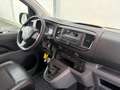 Peugeot Expert Kasten Premium L3, Sitzheizung, AHK, PDC Blanc - thumbnail 10