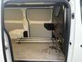 Peugeot Expert Kasten Premium L3, Sitzheizung, AHK, PDC Blanc - thumbnail 22