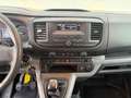 Peugeot Expert Kasten Premium L3, Sitzheizung, AHK, PDC Blanc - thumbnail 12