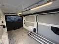Peugeot Expert Kasten Premium L3, Sitzheizung, AHK, PDC Blanc - thumbnail 23
