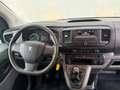 Peugeot Expert Kasten Premium L3, Sitzheizung, AHK, PDC Blanc - thumbnail 14