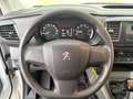 Peugeot Expert Kasten Premium L3, Sitzheizung, AHK, PDC Blanc - thumbnail 11