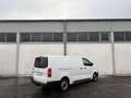 Peugeot Expert Kasten Premium L3, Sitzheizung, AHK, PDC Blanc - thumbnail 5