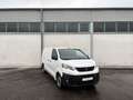 Peugeot Expert Kasten Premium L3, Sitzheizung, AHK, PDC Blanc - thumbnail 7
