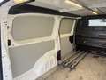Peugeot Expert Kasten Premium L3, Sitzheizung, AHK, PDC Blanc - thumbnail 21