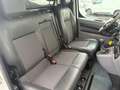 Peugeot Expert Kasten Premium L3, Sitzheizung, AHK, PDC Blanc - thumbnail 16