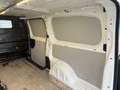 Peugeot Expert Kasten Premium L3, Sitzheizung, AHK, PDC Blanc - thumbnail 20