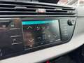 Citroen C4 Picasso BlueHDi 120 6-Gang Seduction Wit - thumbnail 13