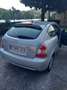 Hyundai ACCENT Accent 1.3i 12v LSi Srebrny - thumbnail 6