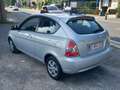 Hyundai ACCENT Accent 1.3i 12v LSi Srebrny - thumbnail 7